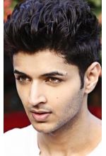 Siddharth Gupta