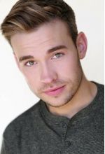Tyler Humphries