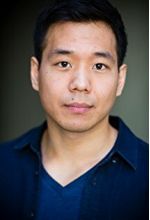 Peter Kang