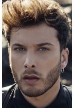 Blas Cantó