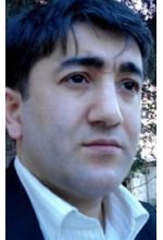 Рамил Бабаев