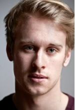 Liam Joseph