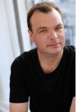 Jason Hewitt