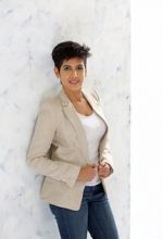 Lakshmi R. Iyer