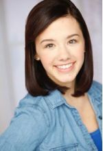 Ryley Nicole