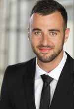 Aurelien Viricel