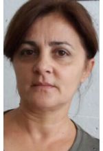 Мадина Докшукина