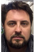 Дмитрий Андриянов