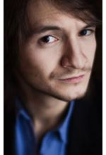 Александр Галиев