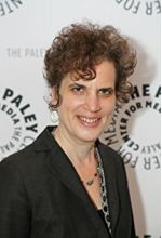 Laura Paglin