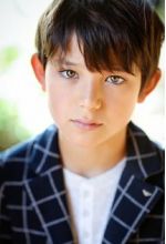 Brandin Francis