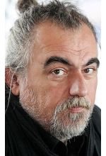Иван Поповски