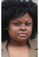 Kenesha Hemmings