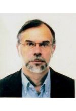 Эрик Уоттон