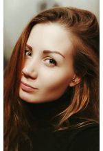 Анастасия Зайцева