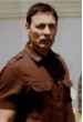 Paul Harika