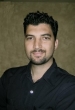 Armen Kaprelian