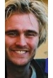 Fredrik Ejemo