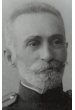 Давид Клдиашвили
