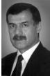 Алигулу Самедов
