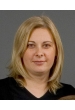 Ирина Комова