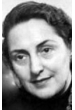 Елена Петраускене