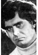 Владимир Петченко
