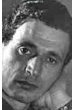 Юрий Бабаханян