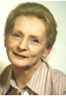 Barbara Patorska