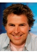 Toine van Peperstraten