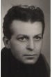 Stanislaw Siekierski