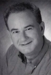 David D. Doerrier