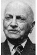 Quirino Cristiani