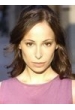 Нелла Винчи