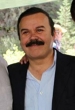 Homero McDonald Chávez