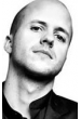 Milow