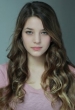 Irene Menéndez