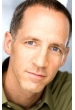 Michael Massei