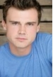 W Blake Sienkiewicz