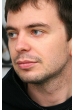 Никита Сутырин