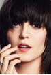 Irina Lazareanu