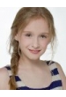 Adelaide Vergnolle