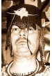 Юрий Зморович