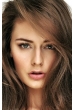 Tereza Chlebovská