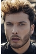 Blas Cantó