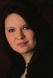 Kendra Doshier