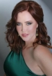 Jaccii Farris
