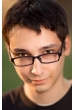 Андрей Урусов