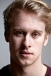 Liam Joseph