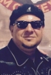 Jaime Tafoya